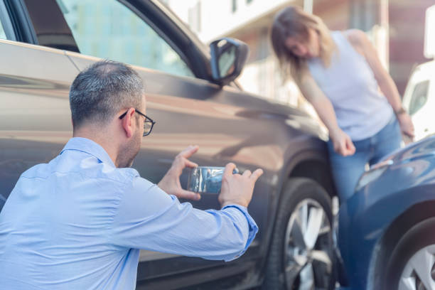 Auto insurance coverage in Piedmont, Piedmont, SC