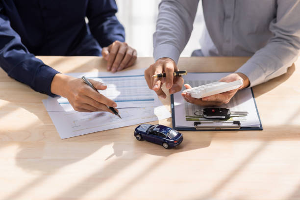 Local Piedmont, SC insurance for Piedmont drivers